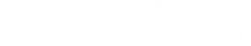 Gologin