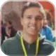 Amr M.