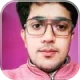Bhupendra R.