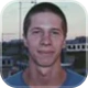 Kirill N.