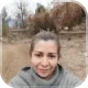 Maria D.