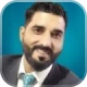 Tasawar A.