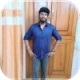 Vimal r.