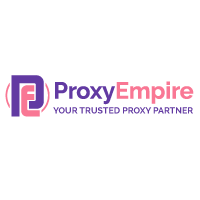 proxyempire