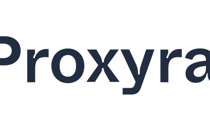 proxyrack