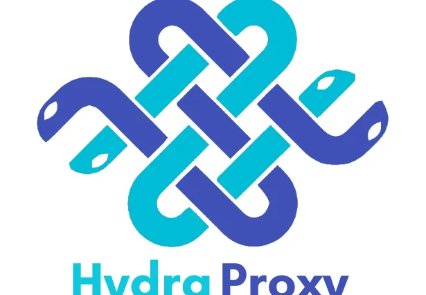 hydraproxy