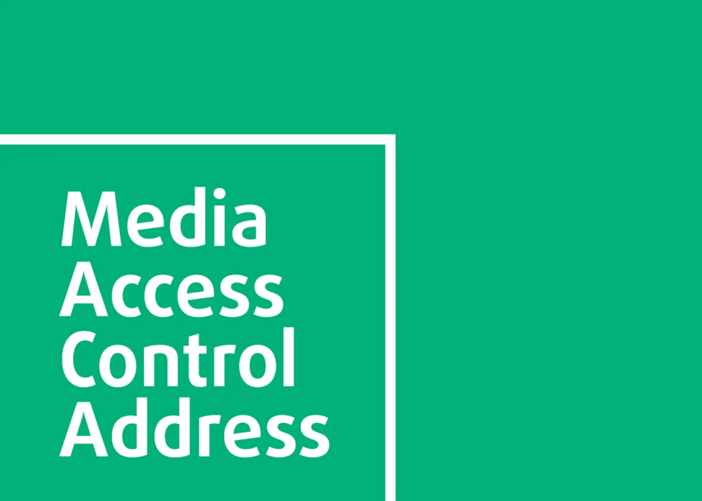 what-is-mac-address-hiding-and-should-i-do-it