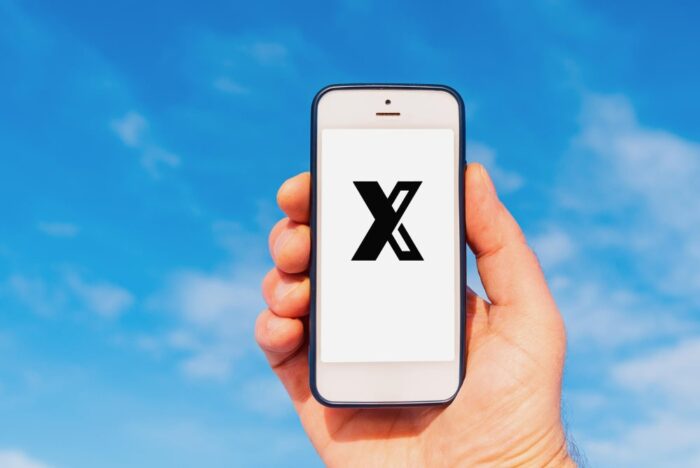 What is the difference between a locked