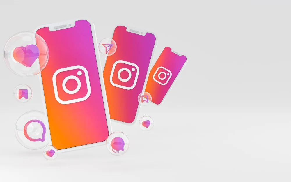 Can you have multiple Instagram accounts?