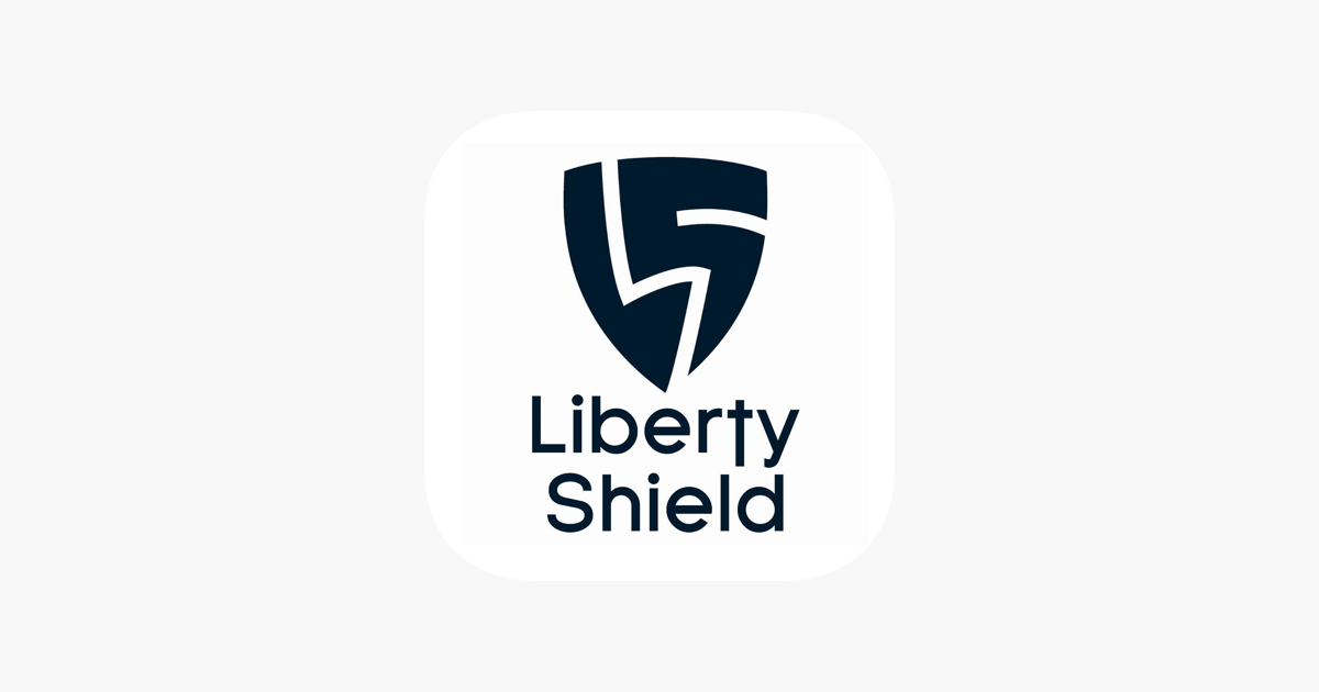 Liberty Shield VPN & Proxy