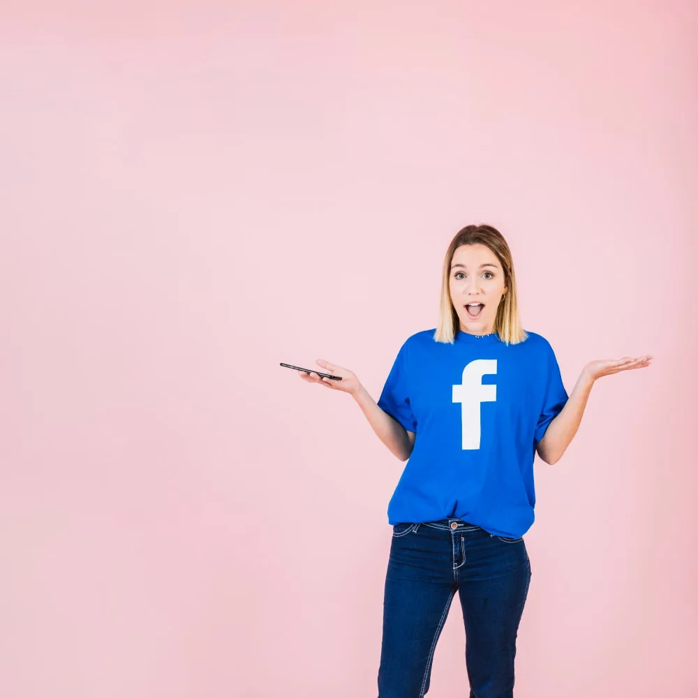 Recap On Being Banned From Facebook