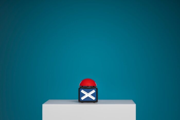 risk of suspension twitter