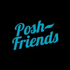 poshfriends
