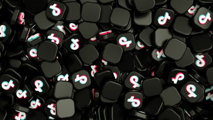 To mitigate the possibility of getting shadowbanned