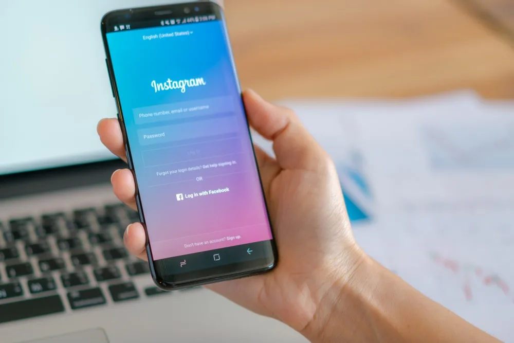 Methods Work Against Instagram Tracker