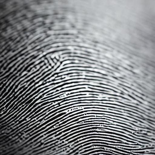 device fingerprinting