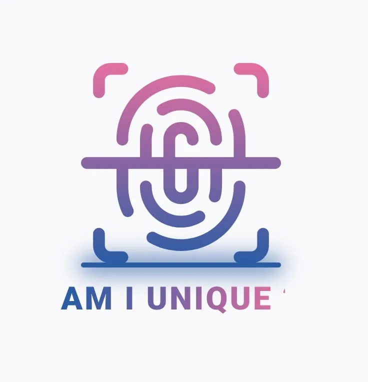Amiunique