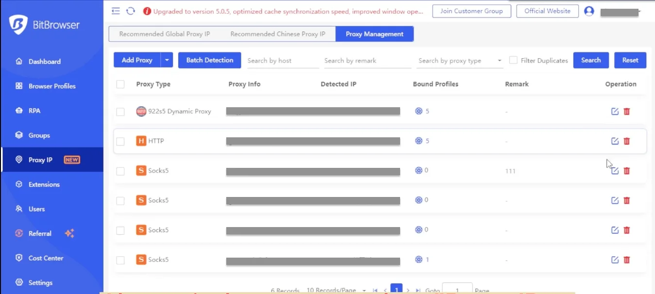 bit browser descargar para pc