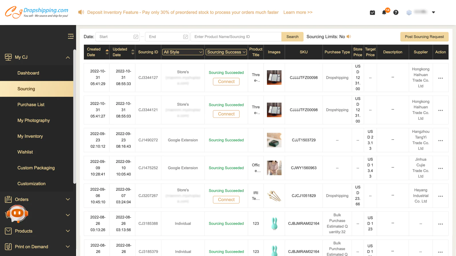 20 Best Dropshipping Tools & Software to Scale Your Business in 2024
