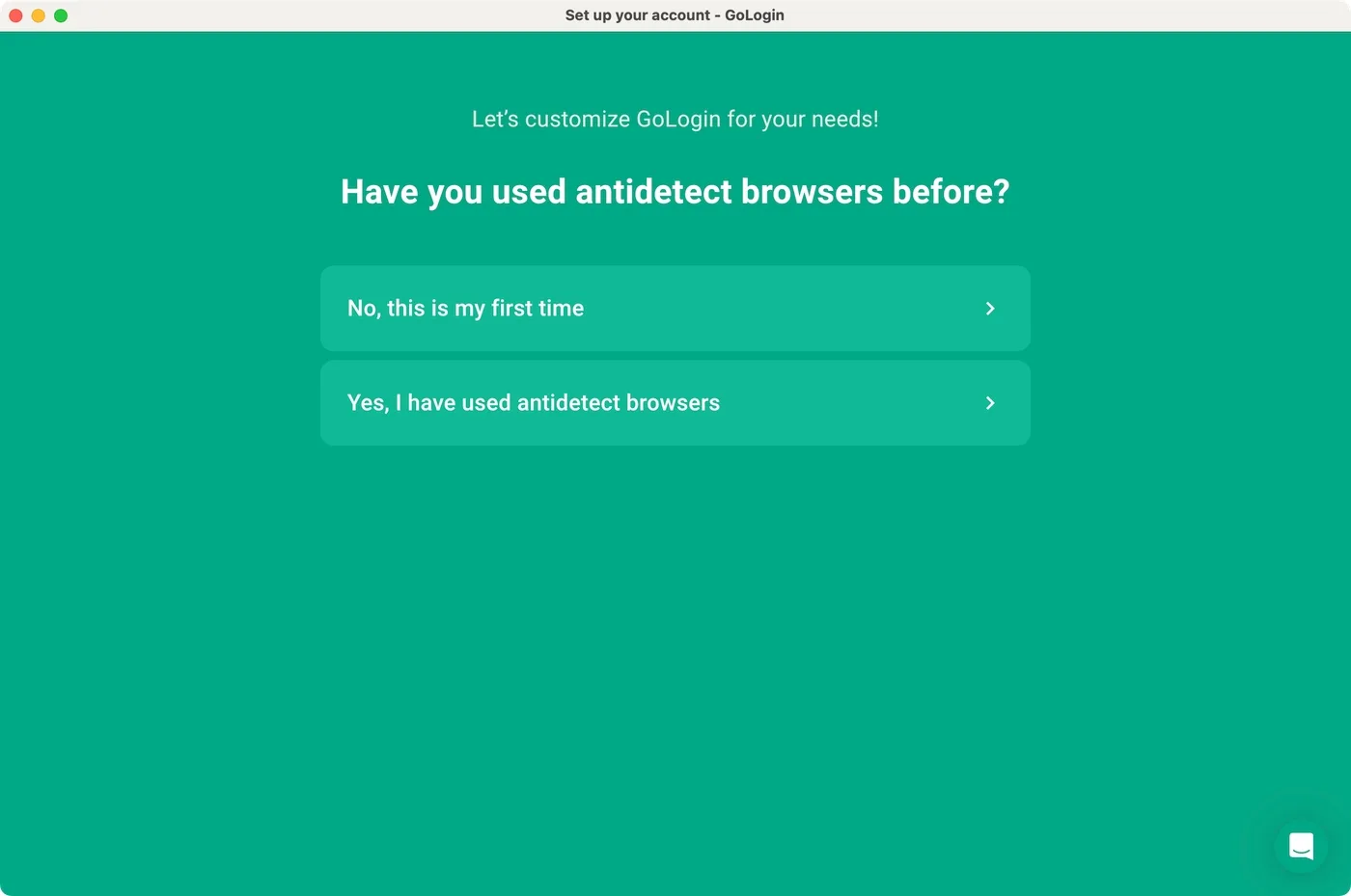 Gologin