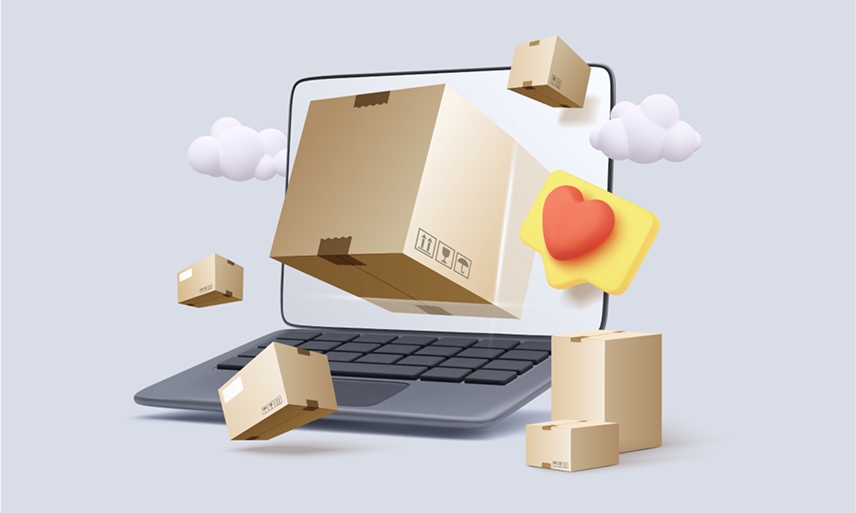 Antidetect Browser for Dropshipping