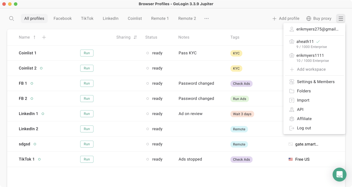 gpo multiple accounts｜Búsqueda de TikTok