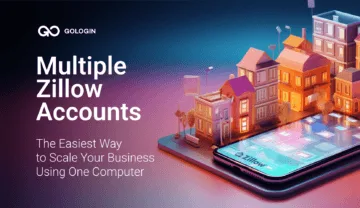 zillow agent login