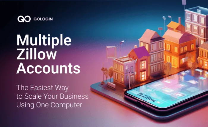 zillow agent login
