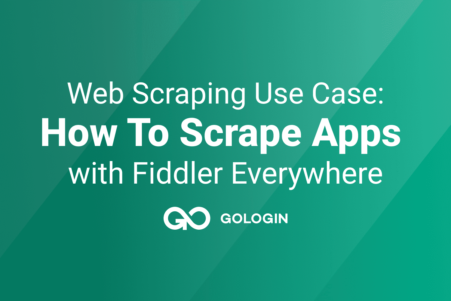 web-scraping-services-i-scraped-an-app-with-fiddler-everywhere