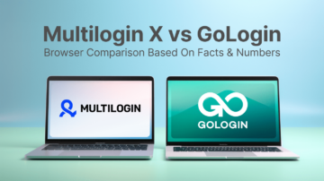 multilogin browser