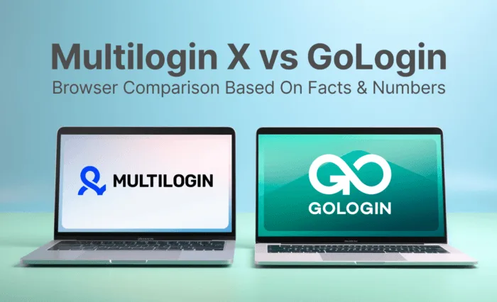 multilogin