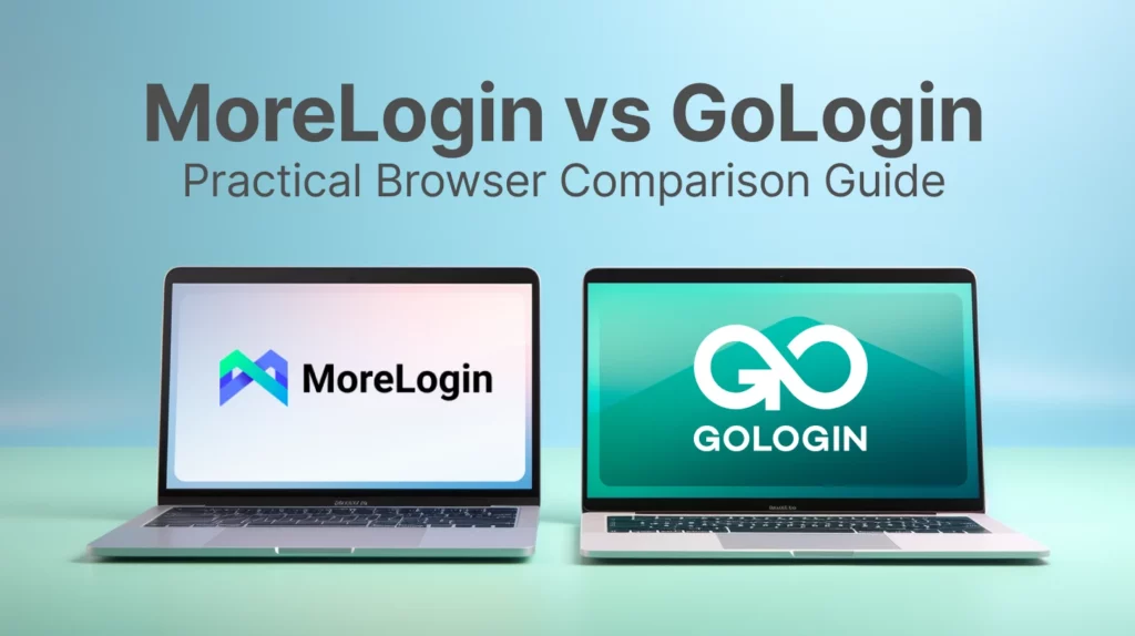 morelogin