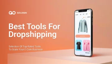 best dropshipping tools