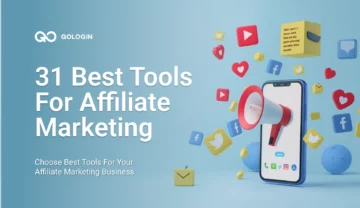 best affiliate marketing tools