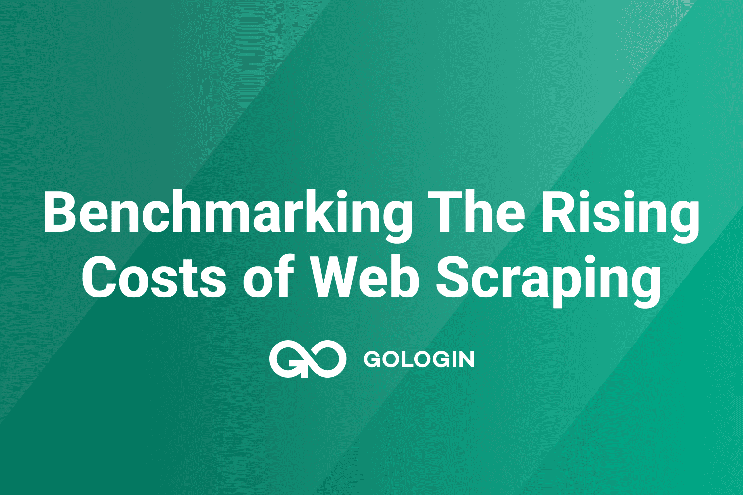 data-scraping-benchmark-the-costs-are-rising-fast