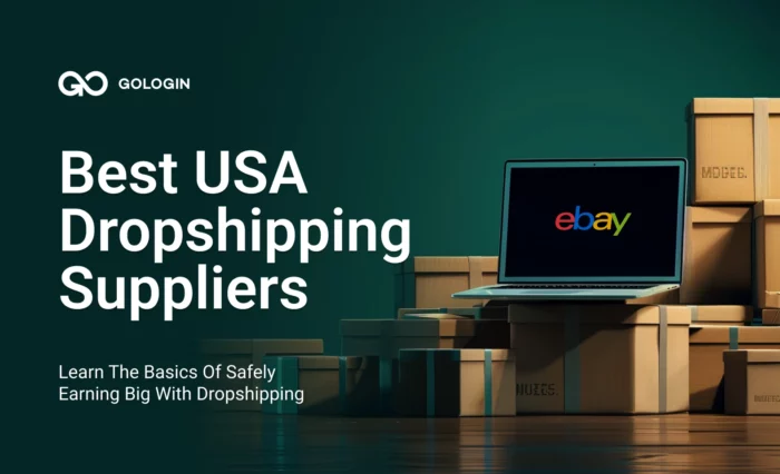 best dropshipping suppliers usa