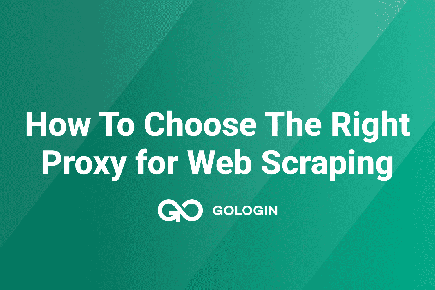 what-s-web-scraping-proxy-and-how-to-choose-right-one