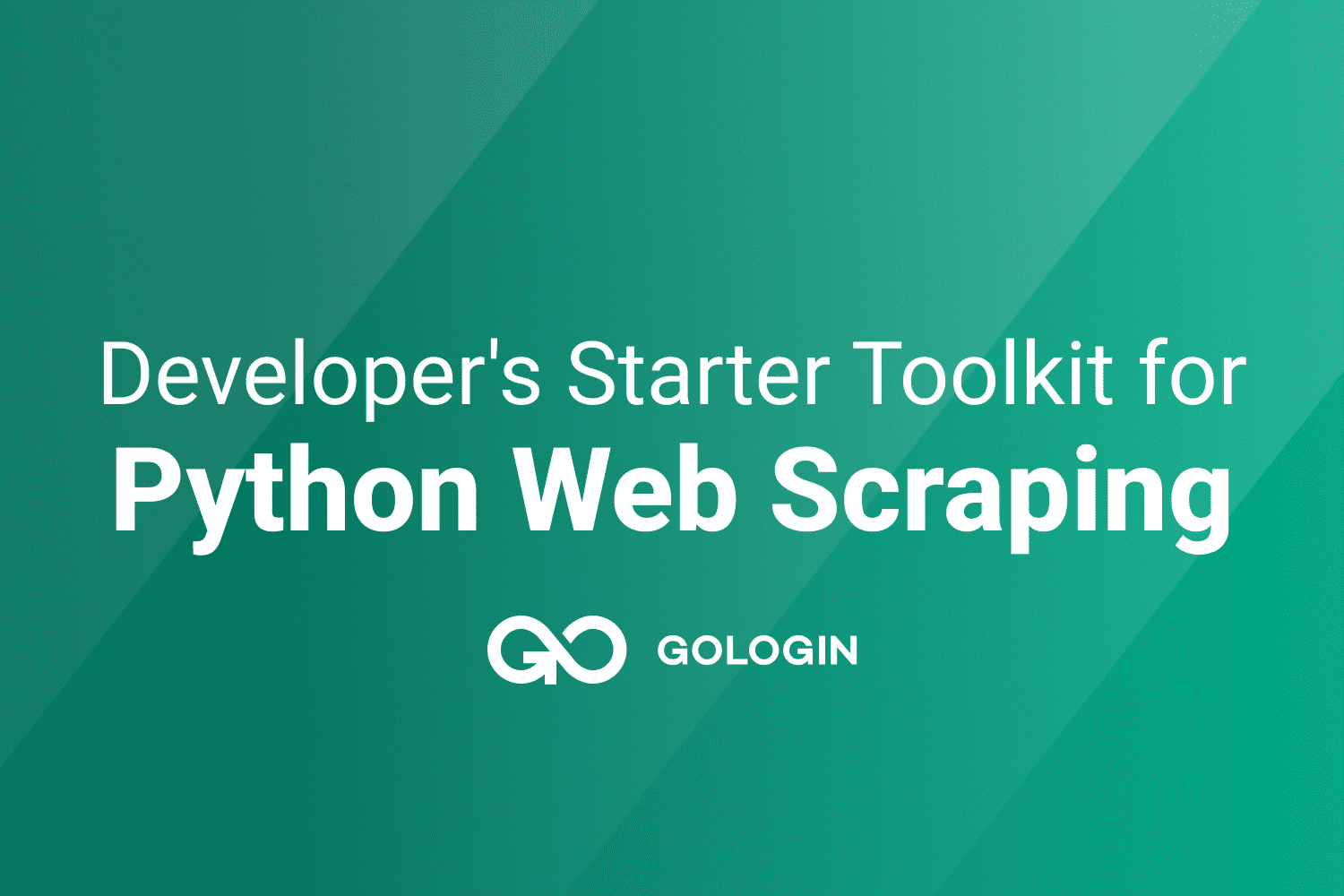 best-web-scraping-tools-open-source-python-starter-toolkit