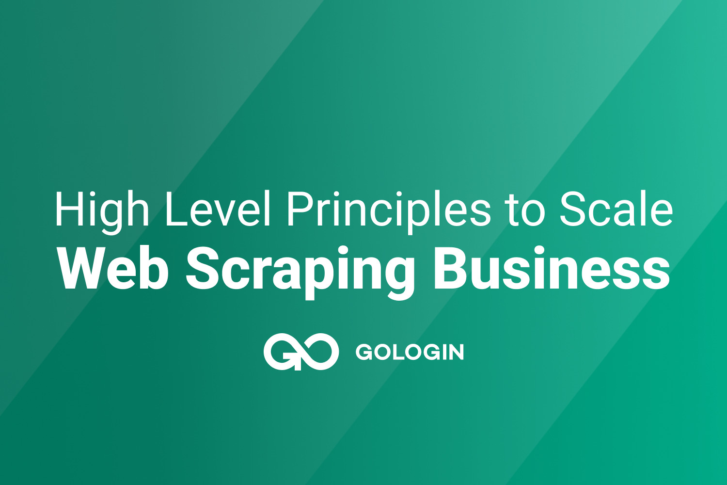 web-scraping-companies-scaling-high-level-work-principles