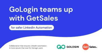 getsales