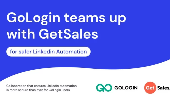 getsales