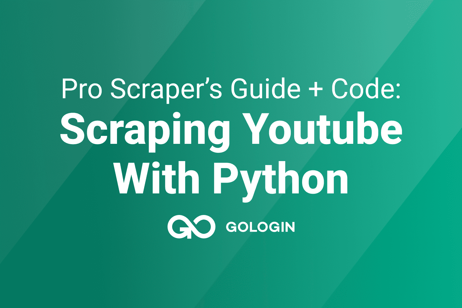 web-scraping-youtube-with-python-pro-scraper-s-guide-code