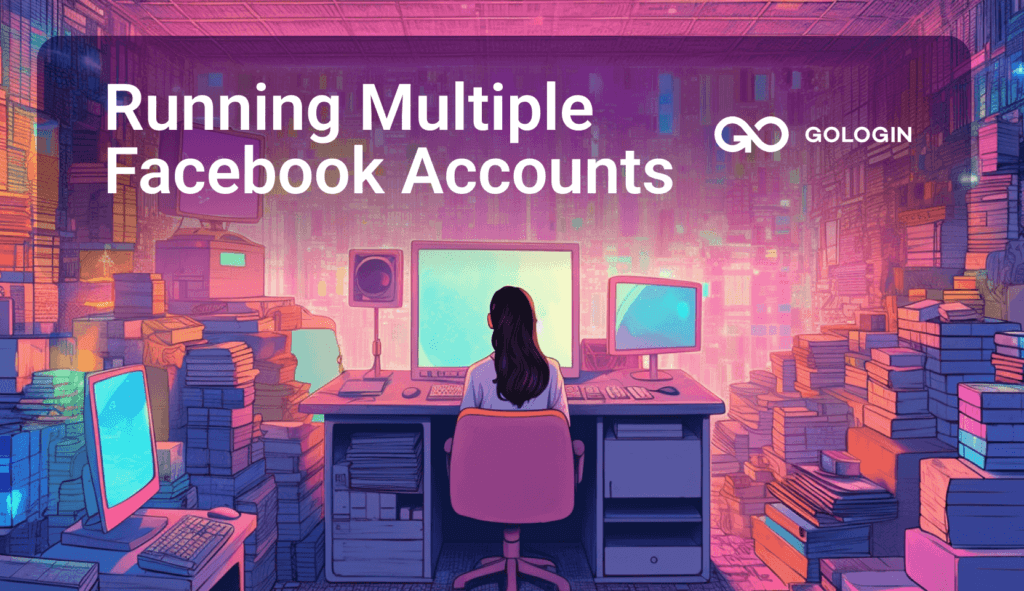 Can log in to Facebook from the app on my mobile but Facebook blocks me via a browser on my desktop : r/facebook