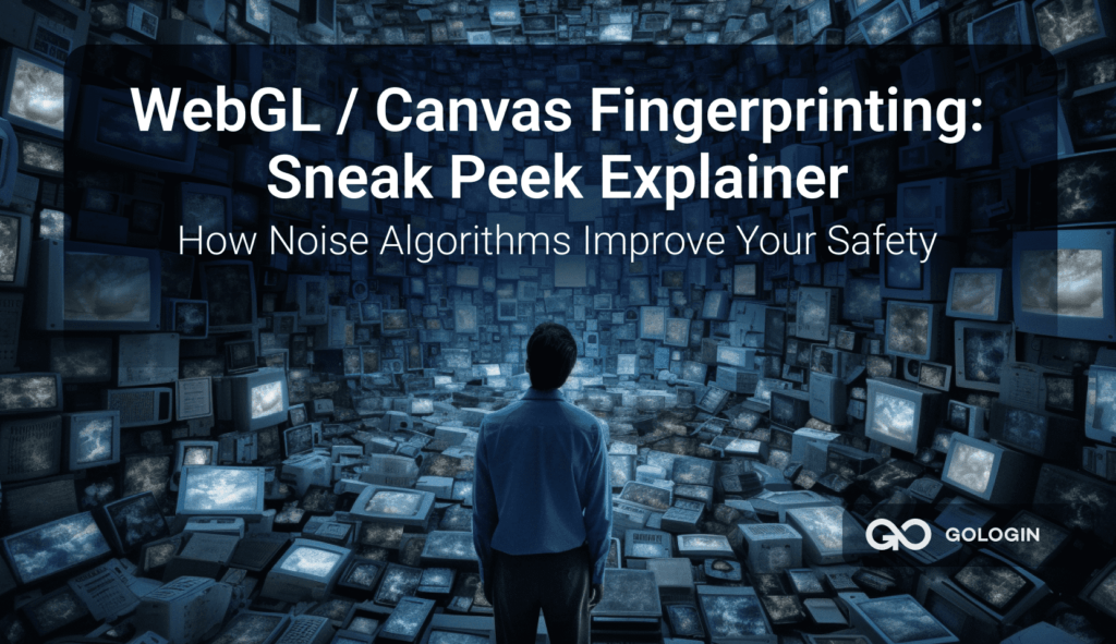 canvas fingerprinting