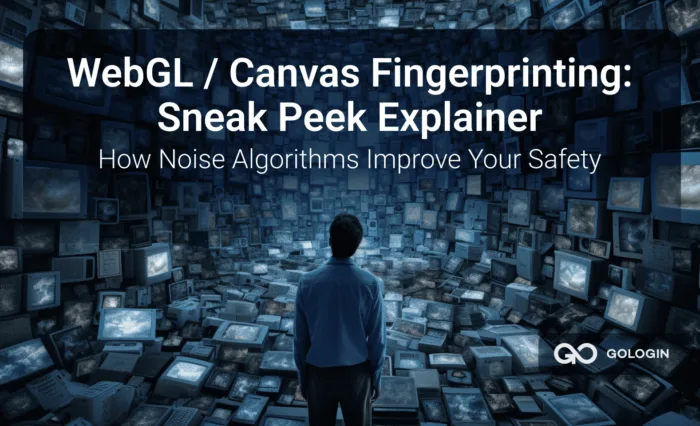 canvas fingerprinting