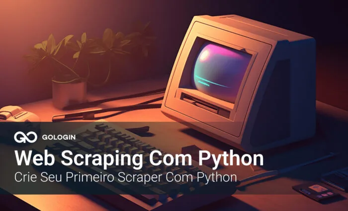 web scraping guide