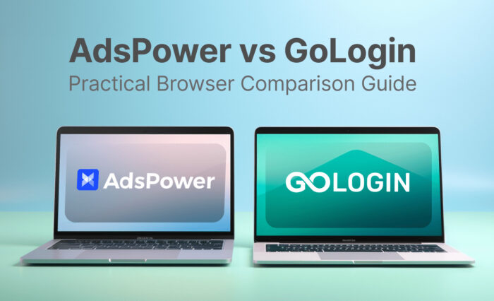 adspower browser