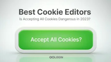 cookie editor