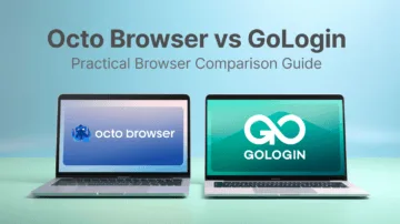 octo browser