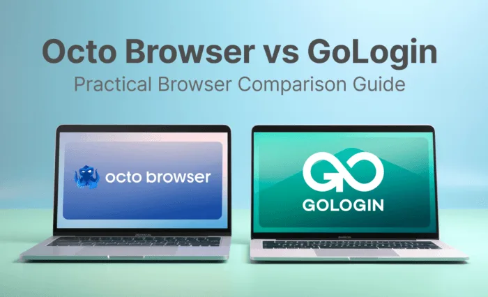 octo browser